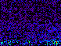 No data: 15-16 UT