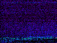 No data: 16-17 UT