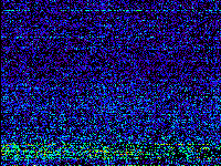 No data: 17-18 UT
