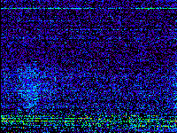 No data: 18-19 UT