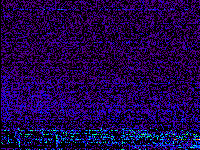 No data: 19-20 UT