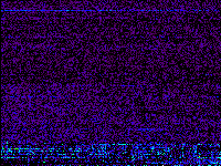 No data: 20-21 UT