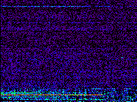 No data: 21-22 UT