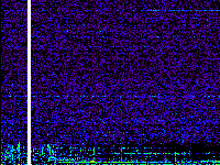 No data: 22-23 UT