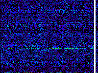 No data: 11-12 UT