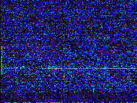 No data: 12-13 UT