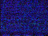 No data: 14-15 UT