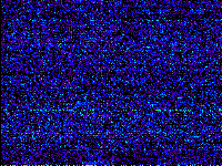 No data: 15-16 UT