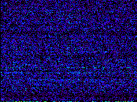 No data: 16-17 UT