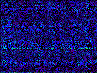 No data: 17-18 UT