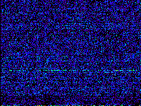 No data: 18-19 UT