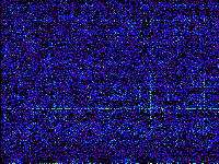 No data: 19-20 UT
