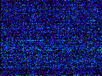 No data: 20-21 UT