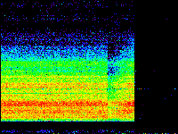 No data: 21-22 UT