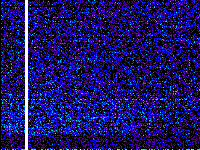 No data: 22-23 UT