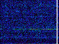 No data: 11-12 UT
