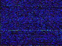No data: 12-13 UT