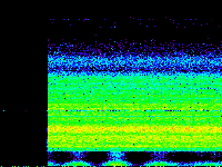 No data: 13-14 UT