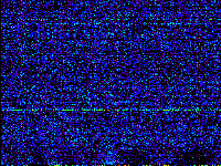 No data: 14-15 UT
