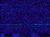 No data: 15-16 UT