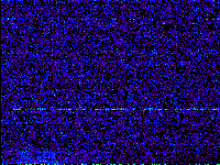 No data: 16-17 UT