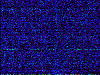No data: 17-18 UT