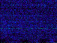 No data: 18-19 UT