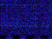 No data: 19-20 UT
