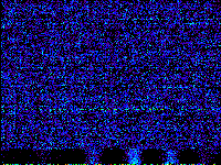 No data: 20-21 UT