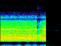No data: 21-22 UT
