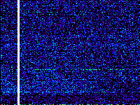 No data: 22-23 UT