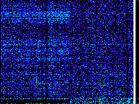 No data: 11-12 UT
