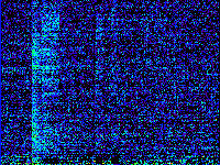 No data: 12-13 UT