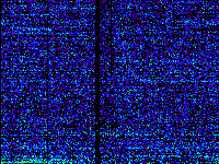 No data: 14-15 UT