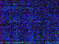 No data: 15-16 UT