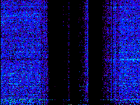 No data: 16-17 UT