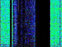 No data: 17-18 UT