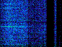 No data: 18-19 UT