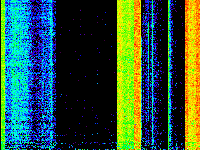 No data: 19-20 UT