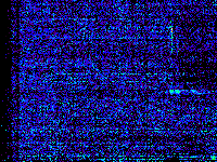 No data: 21-22 UT