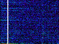 No data: 22-23 UT