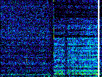 No data: 11-12 UT