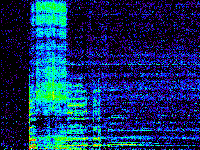 No data: 12-13 UT