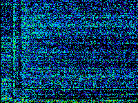 No data: 13-14 UT