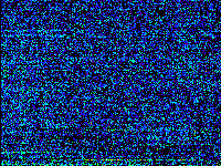 No data: 14-15 UT