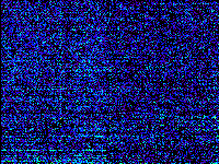 No data: 15-16 UT