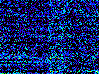 No data: 16-17 UT