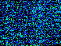 No data: 17-18 UT