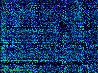 No data: 18-19 UT
