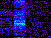 No data: 19-20 UT